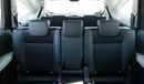Toyota Veloz 1.5L FULL OPTION