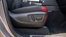 Toyota Land Cruiser 300 VXR V6 3.3L Diesel Brand New