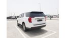 GMC Yukon GMC Yukon SLE - 2023  - White