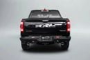 RAM 1500 LIMITED