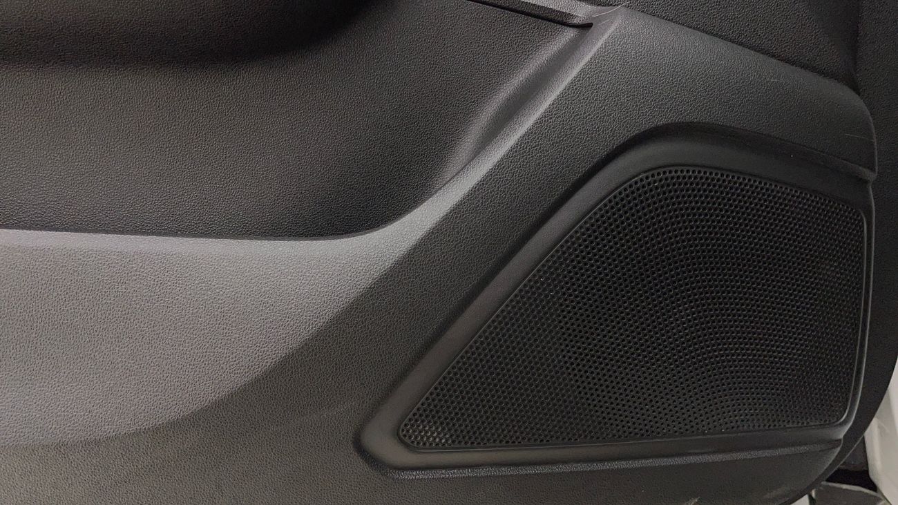 رينو كوليوس LE 2.5 | بدون دفعة مقدمة | اختبار القيادة في المنزل