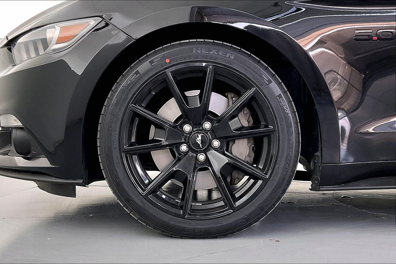 تسلا موديل Y Long Range (Dual Motor) | ضمان مجاني لمدة عام | 0 دفعة أولى