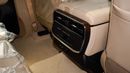 تويوتا لاند كروزر 2026 Toyota Land Cruiser GXR 3.5L AT Petrol (Black-Beige)