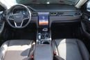 JAC J7 JAC J7 -Turbo- GCC - Accident-free-1.5L - Full Option-In excellent condition