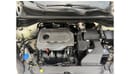 Kia Sportage 2018 PANORAMIC VIEW 2.4 AWD USA IMPORTED