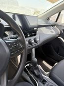 Toyota Corolla Cross STD (NON GCC) 2.0L Elite Edition