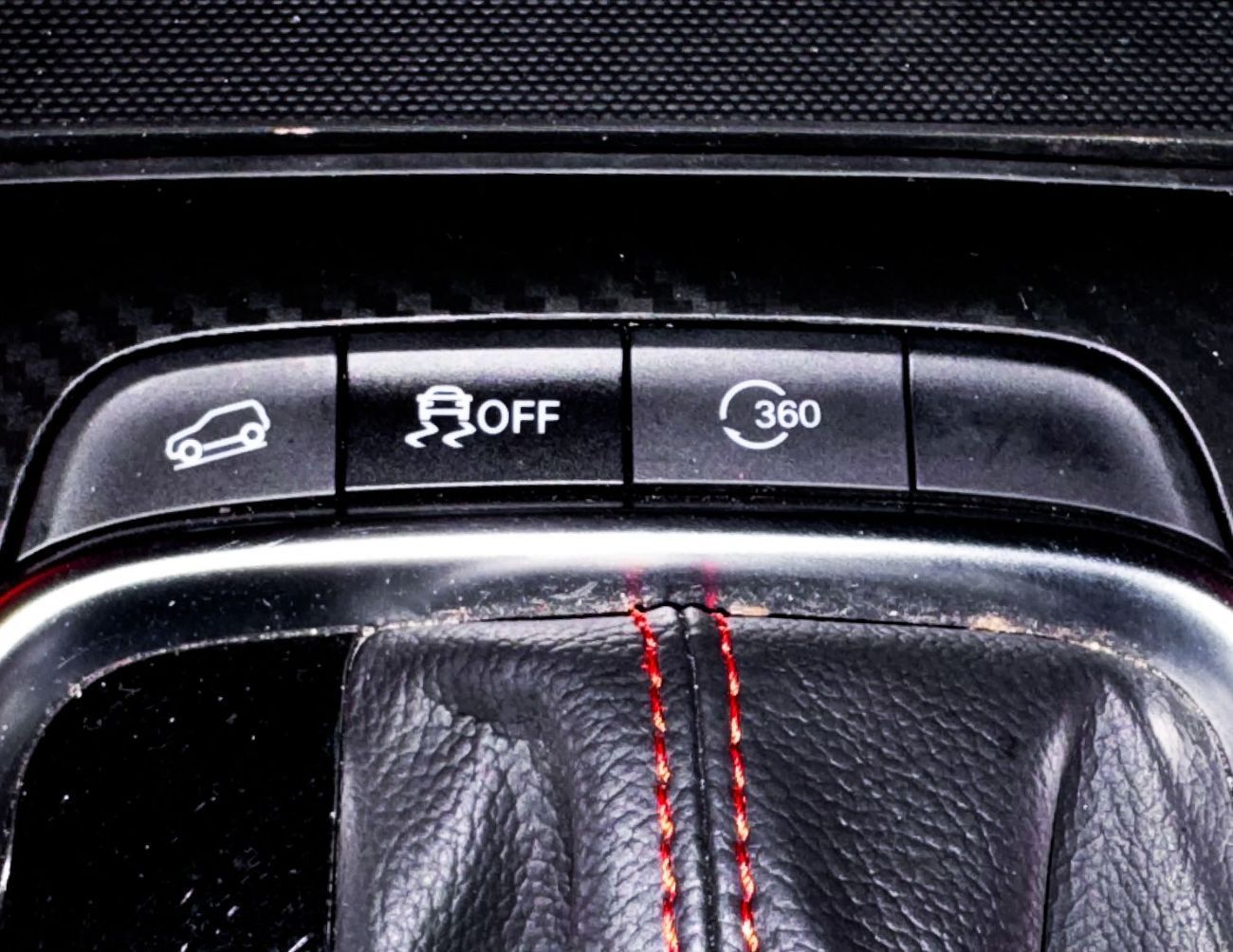 أم جي ZST إم جي زد إس | 1.6 تيربو | كاملة المواصفات | 2023 | خليجية | خالية من الحوادث | بحالة ممتازة | 581 شه