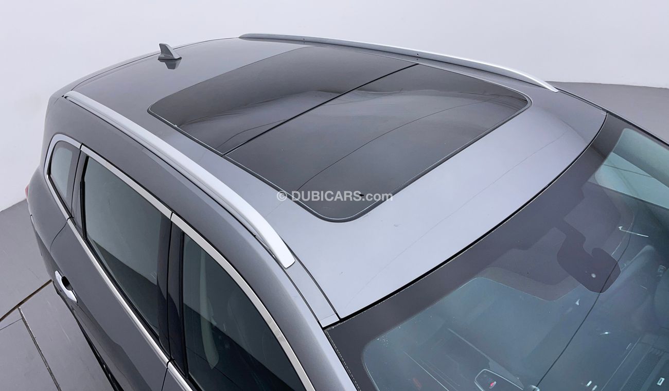 Renault Koleos LE 2.5 | Zero Down Payment | Free Home Test Drive