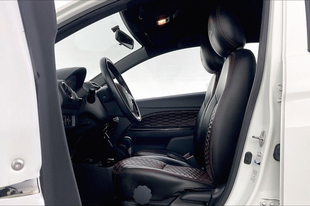 Mazda CX9 Signature | Guaranteed Warranty | 0 Down Payment