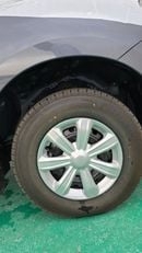 إيسوزو D ماكس دي ماكس 2500 سي سي 4 سلندر كابينة واحدة يدوي 4x4 136 حصان  ABS