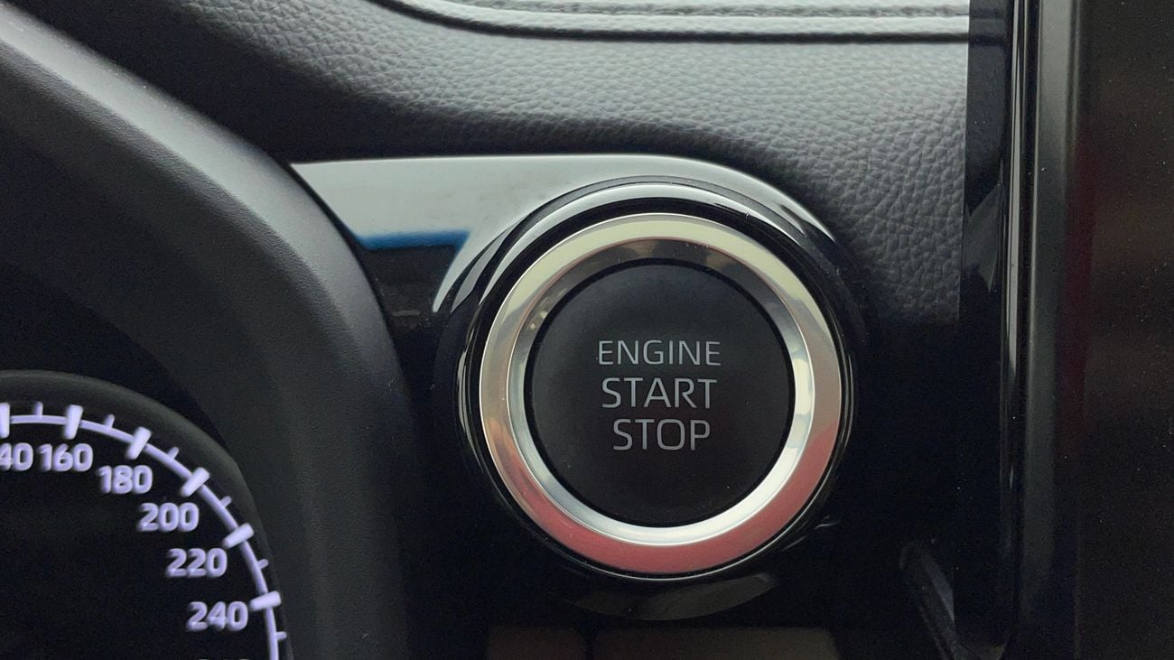 Toyota Land Cruiser GXR 3.5 | Zero Down Payment | Free Home Test Drive