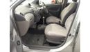 تويوتا بلاتز Toyota  Platz Right Hand Drive (Stock PM 824)