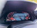 BMW X5 XDRIVE40i M SPORT 40i M SPORT