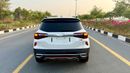 Kia Seltos GT LINE
