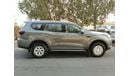 نيسان إكستيرا 2.5L,TITANIUM,REMOTE ENGINE START,7'' DISPALY,4WD,A/T 2023MY (EXPORT ONLY)