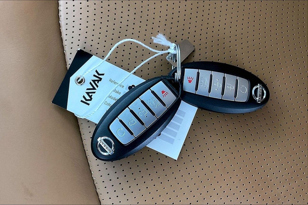 Mercedes-Benz GLS 450 Premium + (AMG Package) | Guaranteed Warranty | 0 Down Payment