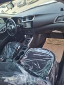 نيسان سنترا SV