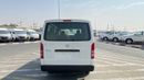 Toyota Hiace Toyota Hiace 2.5 Diesel M/T Cargo