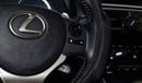 لكزس IS 250