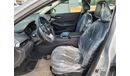 Nissan Altima SR Sports Edition