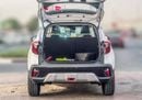 كيا سيلتوس EX 2025 KIA SELTOS 1.5L FULL OPTION CHINESE SPEC