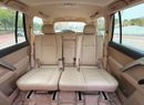 Toyota Prado ADVENTURE 2022 Model V6 4.0L Engine Full Option