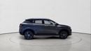 Geely Coolray GL | Guaranteed Warranty | 0 Down Payment