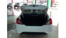 Nissan Sunny 1.5 MY2020 Local Warranty