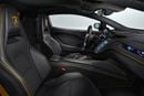 Lamborghini Temerario Fully MY27