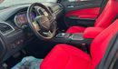 Chrysler 300 Full options