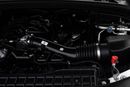 Jeep Grand Cherokee | 2,213 P.M | 0% Downpayment | LOW KM!