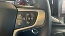 جي أم سي تيرين 1.5 SLE AUTO | شامل الضمان | 0 ﺪﻔﻋﺓ ﺃﻮﻟﻯ
