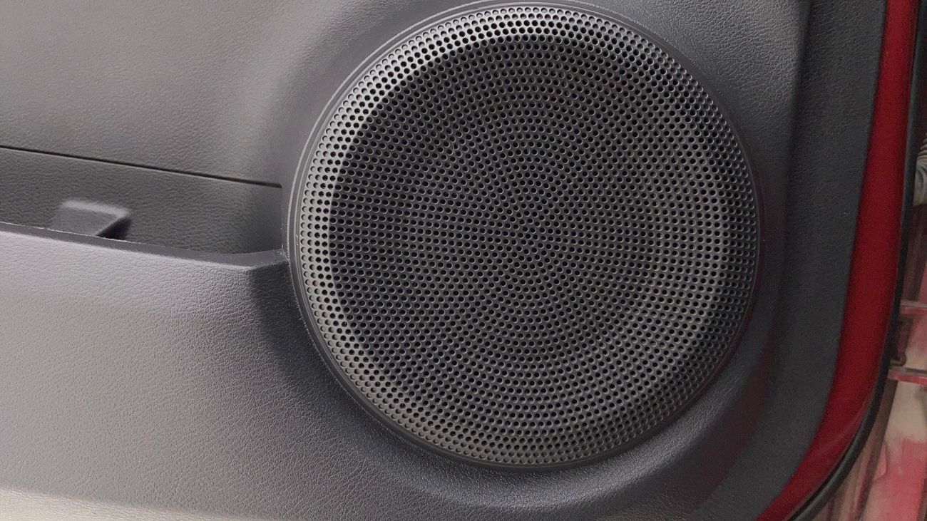 Nissan Kicks SV 1.6 | Zero Down Payment | Home Test Drive