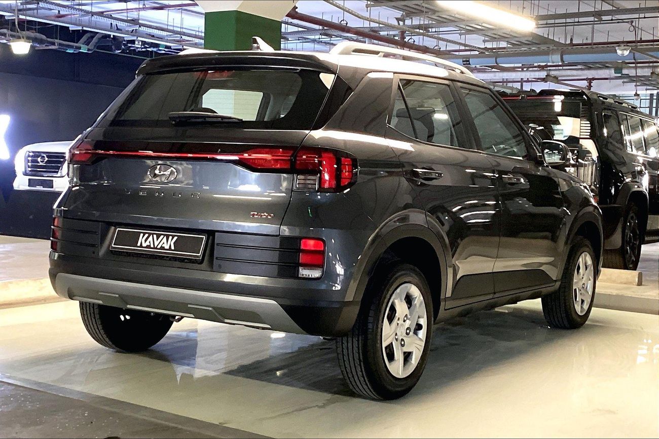 هيونداي فنيو Smart | National Day Celebration | شامل الضمان | 0 ﺪﻔﻋﺓ ﺃﻮﻟﻯ