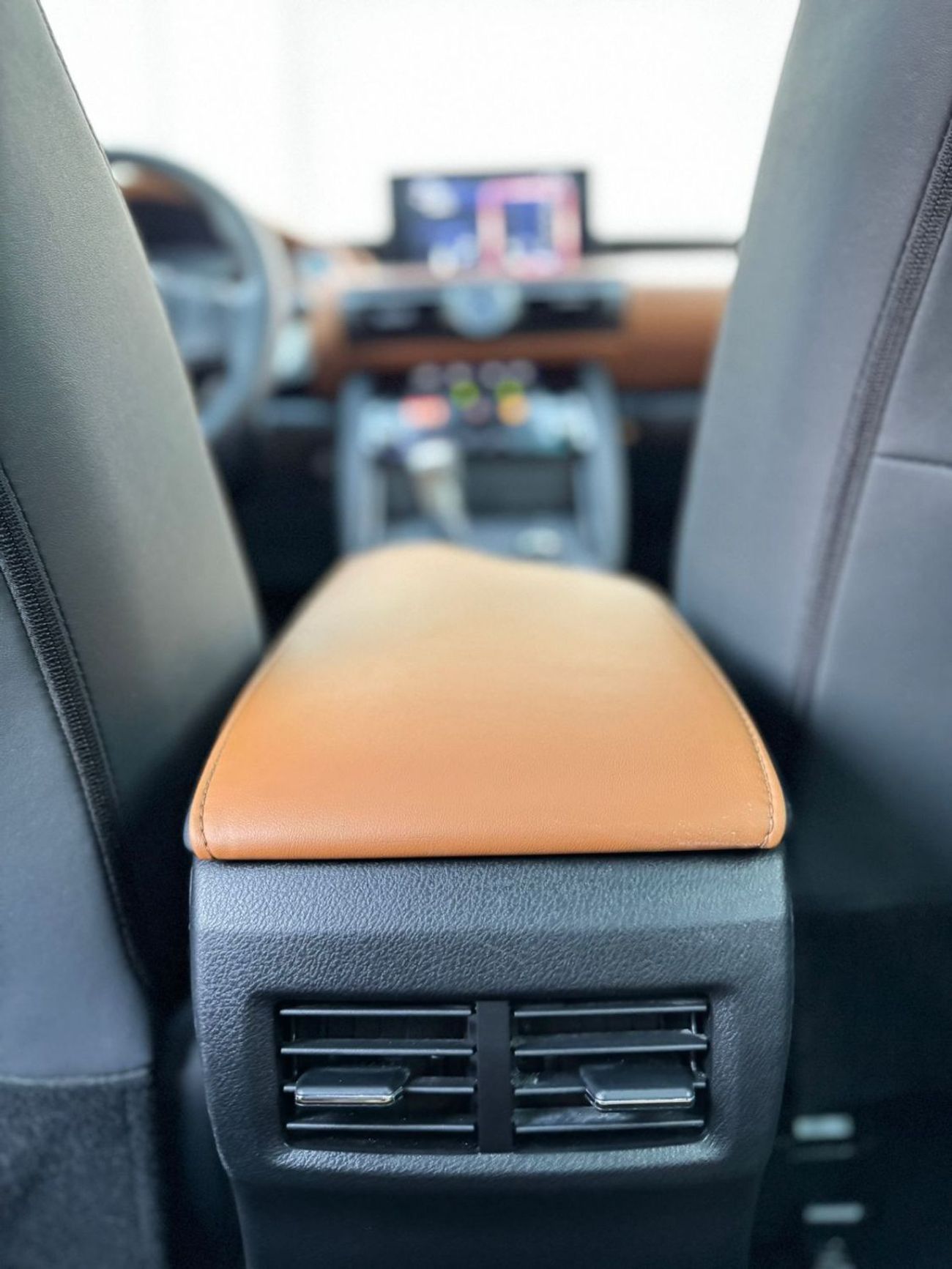 Lexus IS300 Excellence 2.0L