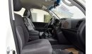 Toyota Land Cruiser 2020 MODEL 4.5 MANUAL