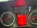 GMC Terrain Denali/ Full Option