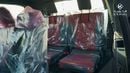 Toyota Land Cruiser VXR | 3.5L V6 | Seat Memory | JBL Speakers | 360 Camera | Radar | GCC Specs