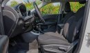 Jeep Compass Longitude 4X4 V4 , GCC , 2019 , 0Km , W/3 Yrs or 100K Km WNTY