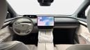 GAC Hyptec HT ULTRA GULLWING DOOR | 2026 | 0% DP | AED 2,298 / Month | Gargash Warranty | Service History