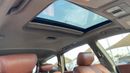Nissan Murano Full option