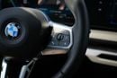 بي أم دبليو 225i 225L 2025!! BRAND NEW CAR!! MENTIONED PRICE IS FOR EXPORT ONLY