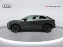 Audi Q3 Sportback TFSI quattro 204hp Premium Edition (Ref# 20884)