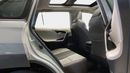 تويوتا راف ٤ 2.5 ADVENTURE 4WD AUTO | شامل الضمان | 0 ﺪﻔﻋﺓ ﺃﻮﻟﻯ