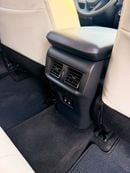 Toyota RAV4 Hybrid XLE 2.5L