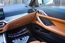 BMW 430i M Sport | BMW Warranty+Service | MEGA SALE NO PAINT