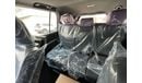 Toyota Land Cruiser 300 3.5L VXR TWIN TURBO FULL OPTION EUROPE SPECIFICATION WITHOUT HEAD-UP DISPLAY