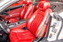Mercedes Benz SL63 AMG SL 63 AMG | American Specs | Silver Arrow Edition