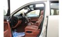 Porsche Cayenne ACCIDENTS FREE - GCC - FULL OPTION - CAR IS IN PERFECT CONDITION INSIDE OUT