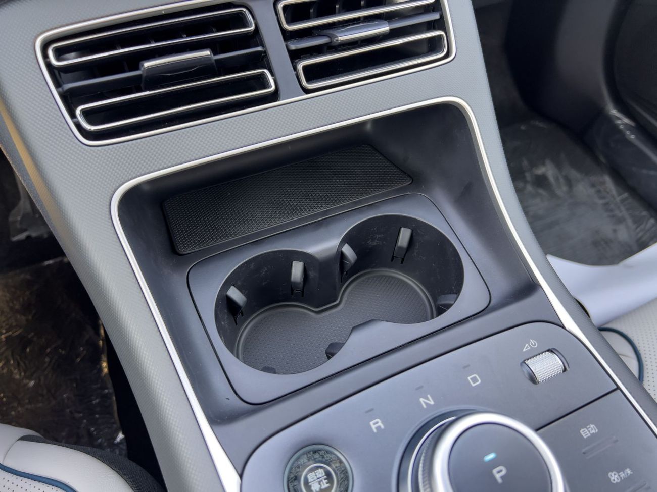 BYD Destroyer 05 LOCAL REGISTRATION PRICE - BYD DESTROYER 05 1.5L